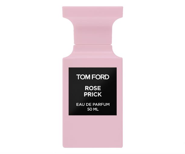 Tom Ford Rose Prick унисекс парфюм EDP - Оригинален продукт