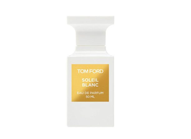 Tom Ford Soleil Blanc - Оригинален продукт