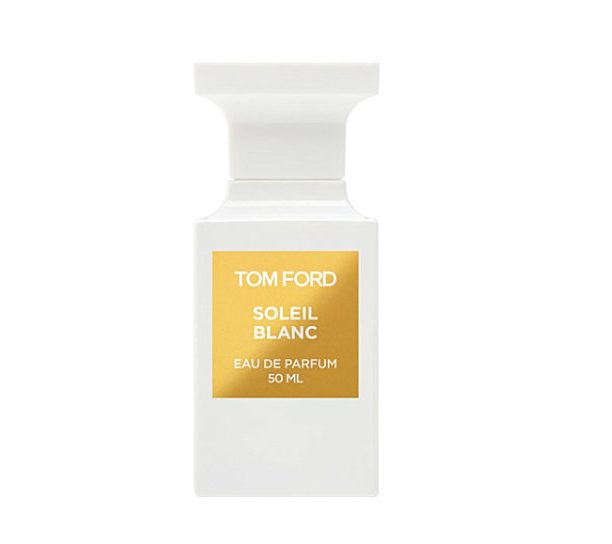 Tom Ford Soleil Blanc - Оригинален продукт