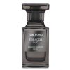 Tom Ford Tobacco Oud унисекс парфюм EDP - Оригинален продукт