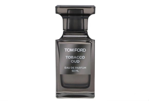 Tom Ford Tobacco Oud унисекс парфюм EDP - Оригинален продукт