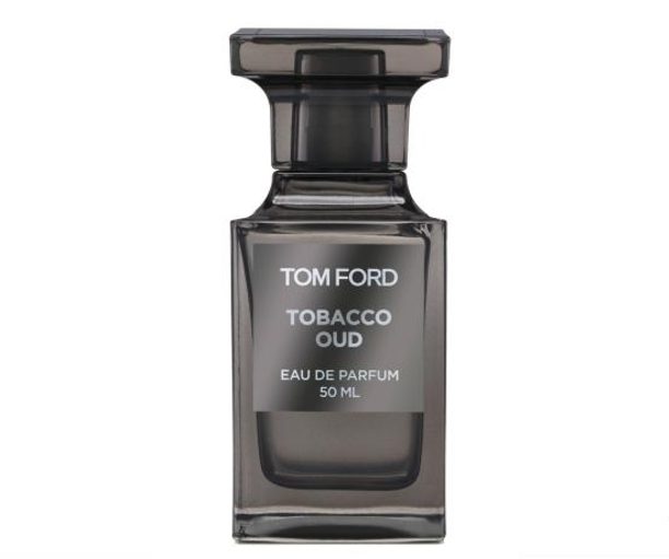 Tom Ford Tobacco Oud унисекс парфюм EDP - Оригинален продукт