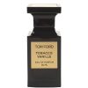 Tom Ford Tobacco Vanille Б.О. унисекс парфюм EDP - Оригинален продукт