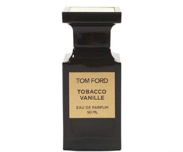 Tom Ford Tobacco Vanille Б.О. унисекс парфюм EDP - Оригинален продукт