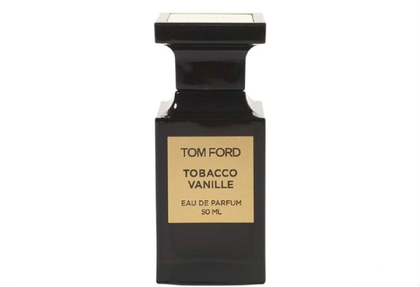 Tom Ford Tobacco Vanille унисекс парфюм EDP - Оригинален продукт