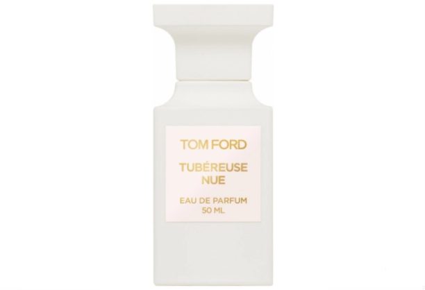 Tom Ford Tubеreuse Nue унисекс парфюм EDP - Оригинален продукт