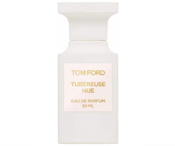 Tom Ford Tubеreuse Nue унисекс парфюм EDP - Оригинален продукт