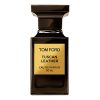 Tom Ford Tuscan Leather унисекс парфюм EDP - Оригинален продукт