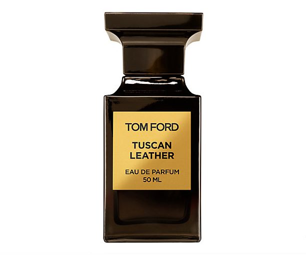 Tom Ford Tuscan Leather унисекс парфюм EDP - Оригинален продукт