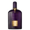 Tom Ford Velvet Orchid дамски парфюм EDP - Оригинален продукт