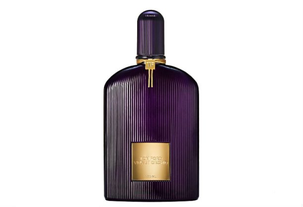 Tom Ford Velvet Orchid дамски парфюм EDP - Оригинален продукт