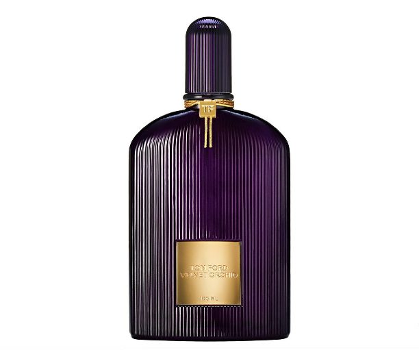 Tom Ford Velvet Orchid дамски парфюм EDP - Оригинален продукт