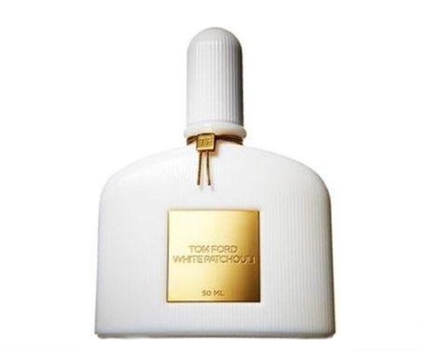 Tom Ford White Patchouli дамски парфюм EDP - Оригинален продукт