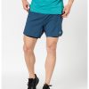 Tom Tailor - Шорти Run Premium SUPERDRY