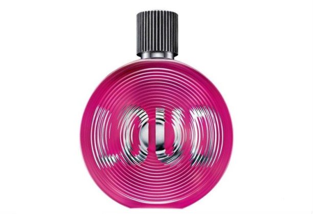 Tommy Hilfiger Loud дамски парфюм EDT - Оригинален продукт