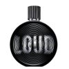 Tommy Hilfiger Loud мъжки парфюм EDT - Оригинален продукт