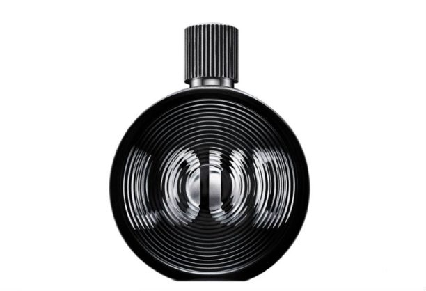 Tommy Hilfiger Loud мъжки парфюм EDT - Оригинален продукт