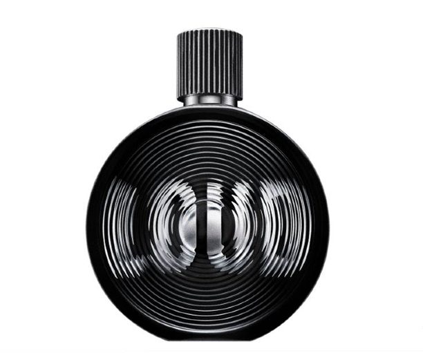 Tommy Hilfiger Loud мъжки парфюм EDT - Оригинален продукт