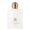 Trussardi Donna 2011 Б.О. дамски парфюм EDP - Оригинален продукт