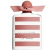 Trussardi Donna Pink Marina Б.О. дамски парфюм EDT - Оригинален продукт