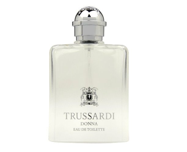 Trussardi Donna Б.О. дамски парфюм EDT - Оригинален продукт