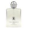 Trussardi Donna дамски парфюм EDT - Оригинален продукт