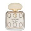 Trussardi My Name Б.О. дамски парфюм EDP - Оригинален продукт