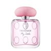 Trussardi My Scent дамски парфюм EDT - Оригинален продукт