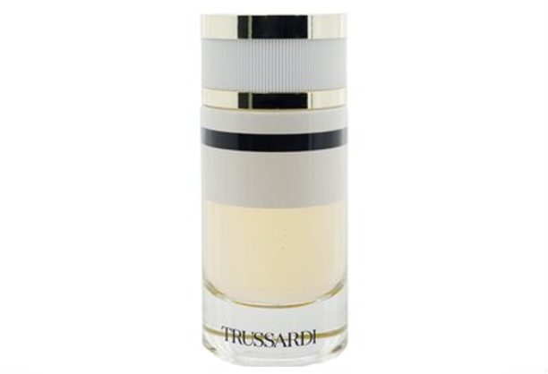 Trussardi Pure Jasmine Б.О. дамски парфюм EDP - Оригинален продукт