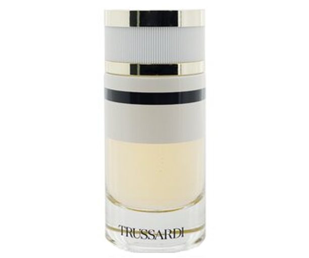 Trussardi Pure Jasmine Б.О. дамски парфюм EDP - Оригинален продукт