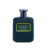 Trussardi Riflesso Blue Vibe Б.О. мъжки парфюм EDT - Оригинален продукт