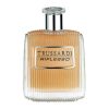 Trussardi Riflesso мъжки парфюм EDT - Оригинален продукт