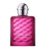 Trussardi Sound of Donna дамски парфюм EDP - Оригинален продукт