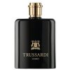 Trussardi Uomo 2011 Б.О. мъжки парфюм EDT - Оригинален продукт