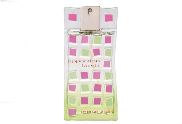 Ungaro Apparition Facets дамски парфюм EDT - Оригинален продукт