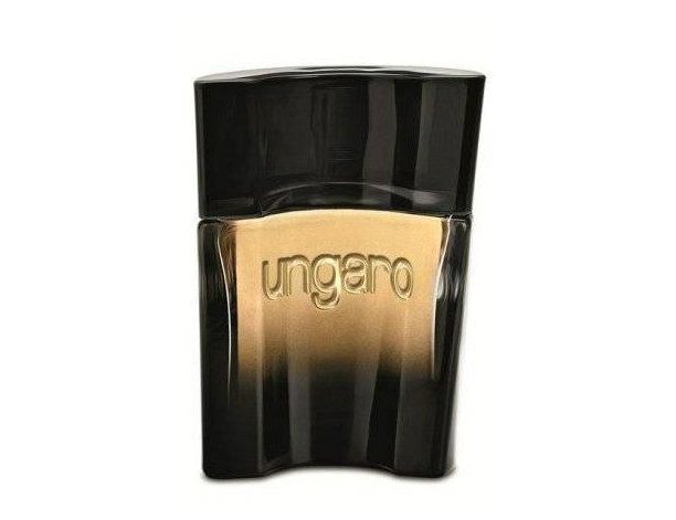 Ungaro Feminin Б.О. дамски парфюм EDT - Оригинален продукт