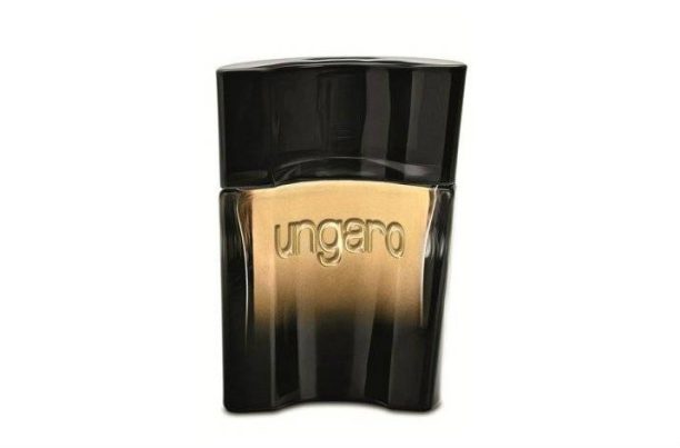 Ungaro Feminin дамски парфюм EDT - Оригинален продукт