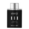 Ungaro III Parfum Aromatique мъжки парфюм EDT - Оригинален продукт