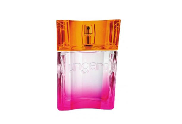 Ungaro Love Б.О. дамски парфюм EDP - Оригинален продукт