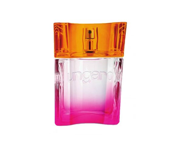 Ungaro Love Б.О. дамски парфюм EDP - Оригинален продукт