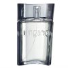 Ungaro Man мъжки парфюм EDT - Оригинален продукт