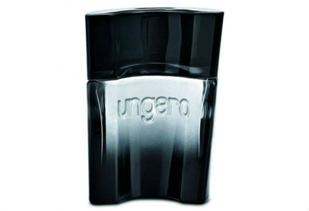 Ungaro Masculin мъжки парфюм EDT - Оригинален продукт