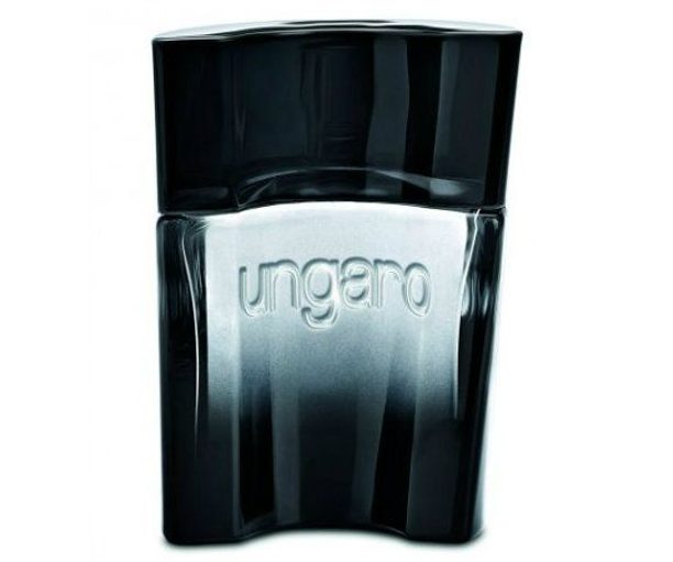 Ungaro Masculin мъжки парфюм EDT - Оригинален продукт