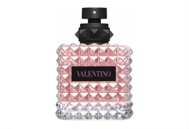 Valentino Donna Born in Roma дамски парфюм EDP - Оригинален продукт