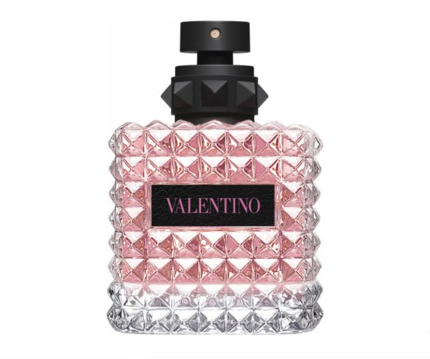 Valentino Donna Born in Roma дамски парфюм EDP - Оригинален продукт