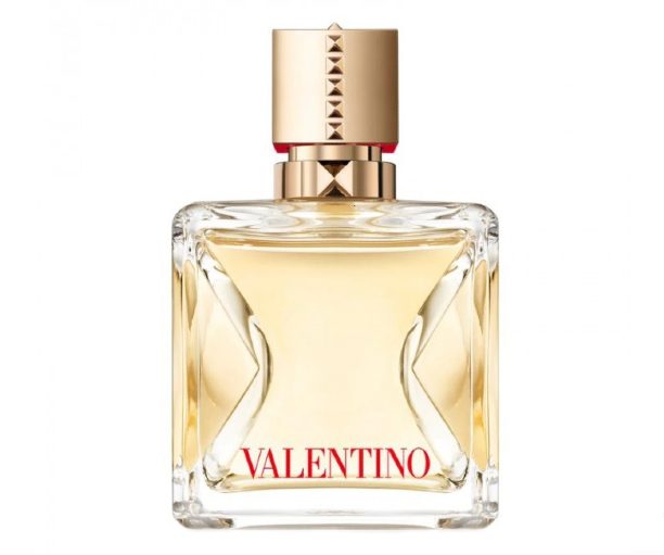 Valentino Voce Viva дамски парфюм EDP - Оригинален продукт