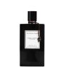 Van Cleef & Arpels Ambre Imperial Б.О. унисекс парфюм EDP - Оригинален продукт