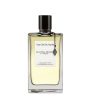 Van Cleef & Arpels California Reverie Б.О. дамски парфюм EDP - Оригинален продукт