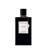 Van Cleef & Arpels Extraordinaire Bois Dore унисекс парфюм EDP - Оригинален продукт