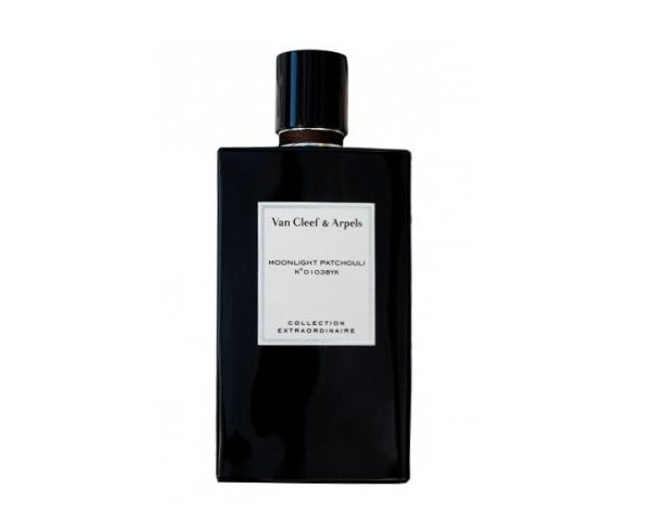 Van Cleef & Arpels Moonlight Patchouli дамски парфюм EDP - Оригинален продукт